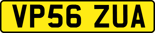 VP56ZUA