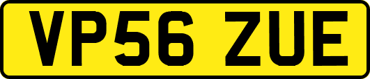VP56ZUE