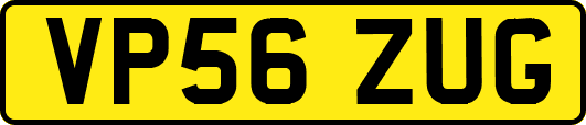 VP56ZUG