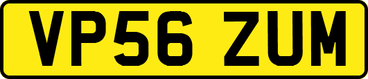 VP56ZUM