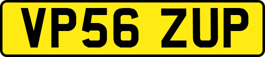 VP56ZUP