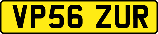 VP56ZUR