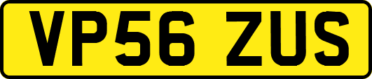 VP56ZUS