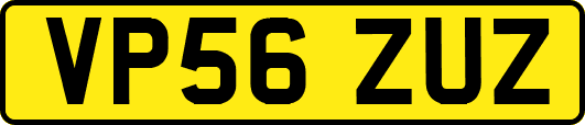 VP56ZUZ
