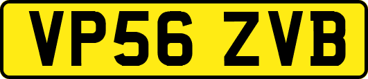 VP56ZVB
