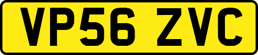VP56ZVC