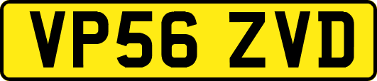 VP56ZVD