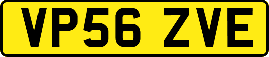 VP56ZVE