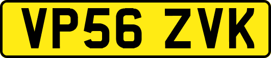 VP56ZVK