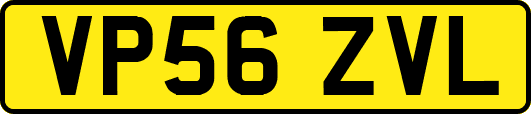 VP56ZVL