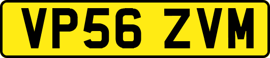 VP56ZVM