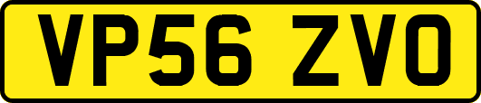 VP56ZVO