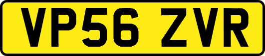 VP56ZVR