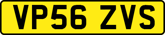 VP56ZVS