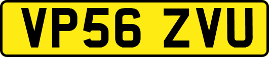 VP56ZVU