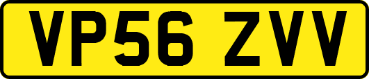 VP56ZVV