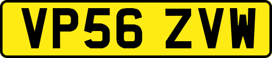 VP56ZVW