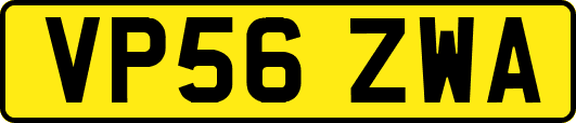 VP56ZWA