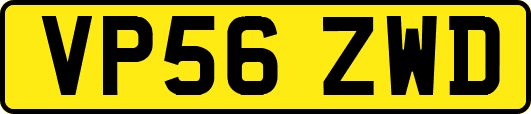 VP56ZWD