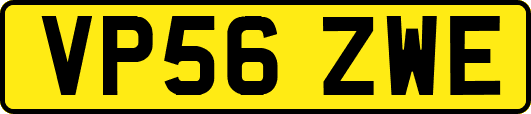 VP56ZWE