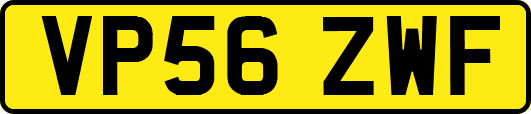 VP56ZWF