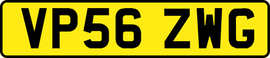 VP56ZWG
