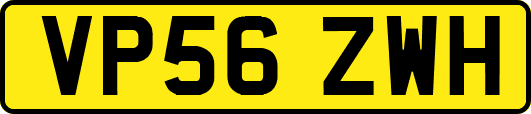 VP56ZWH