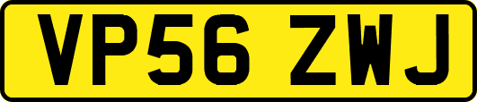VP56ZWJ