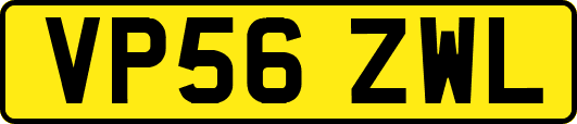VP56ZWL