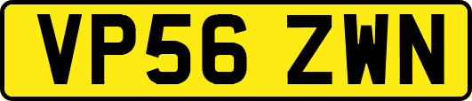 VP56ZWN