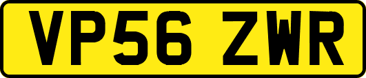 VP56ZWR