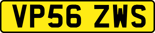 VP56ZWS