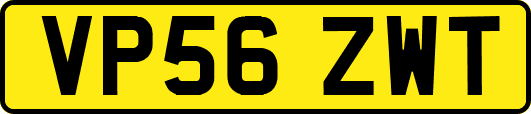 VP56ZWT