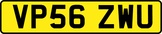 VP56ZWU