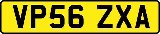 VP56ZXA