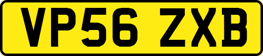 VP56ZXB
