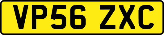 VP56ZXC