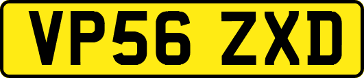 VP56ZXD