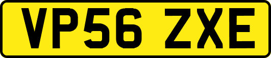 VP56ZXE