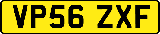 VP56ZXF