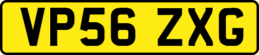 VP56ZXG