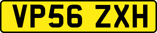 VP56ZXH