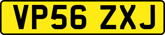 VP56ZXJ