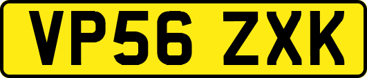 VP56ZXK