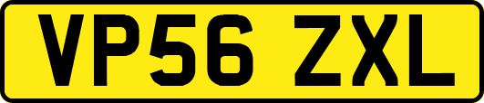 VP56ZXL