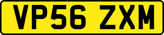 VP56ZXM