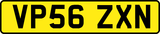 VP56ZXN