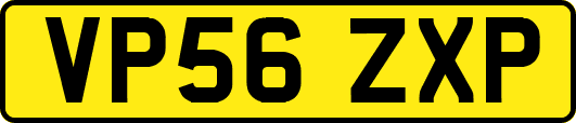 VP56ZXP