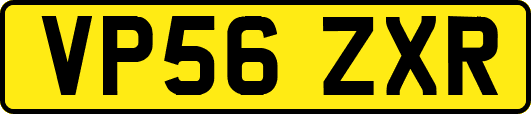 VP56ZXR