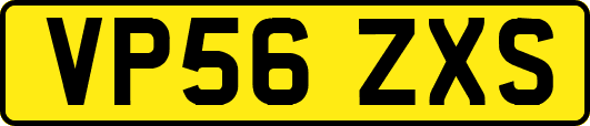 VP56ZXS